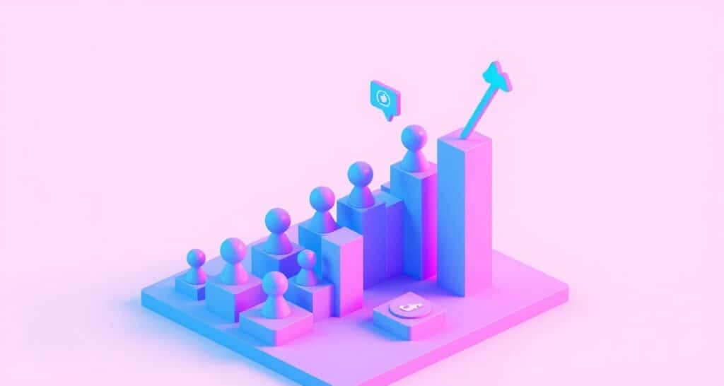 buy Facebook Page Followers for Facebook growth