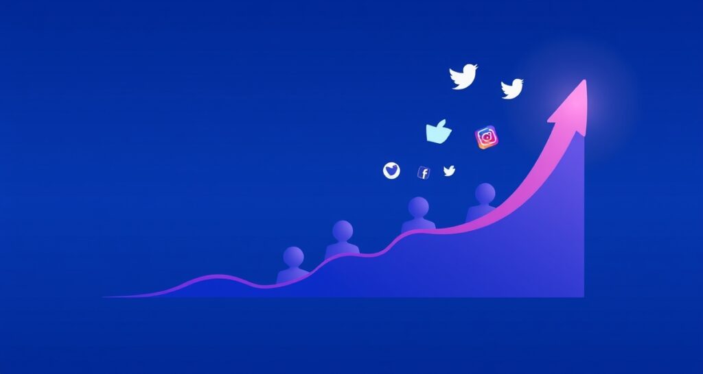 buy Facebook Page Followers for Facebook growth