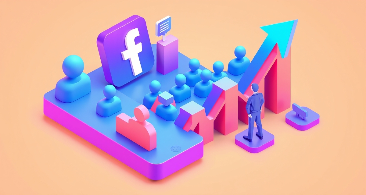 buy Facebook Page Followers