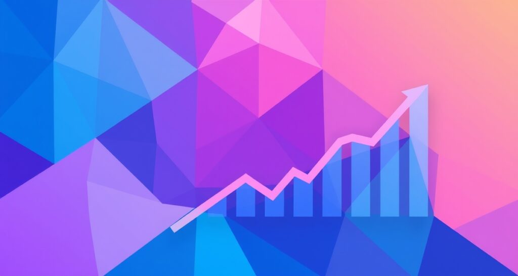 buy Facebook Page Followers for Facebook growth