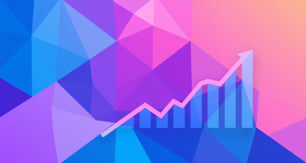 buy Facebook Page Followers