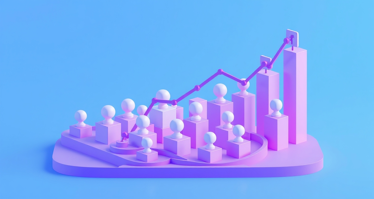 buy Facebook Page Followers