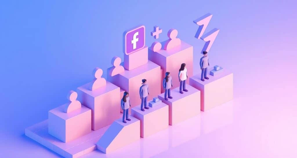 buy Facebook Page Followers for Facebook growth