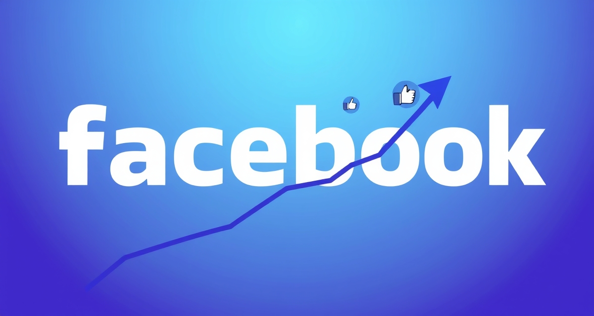 buy Facebook Page Followers