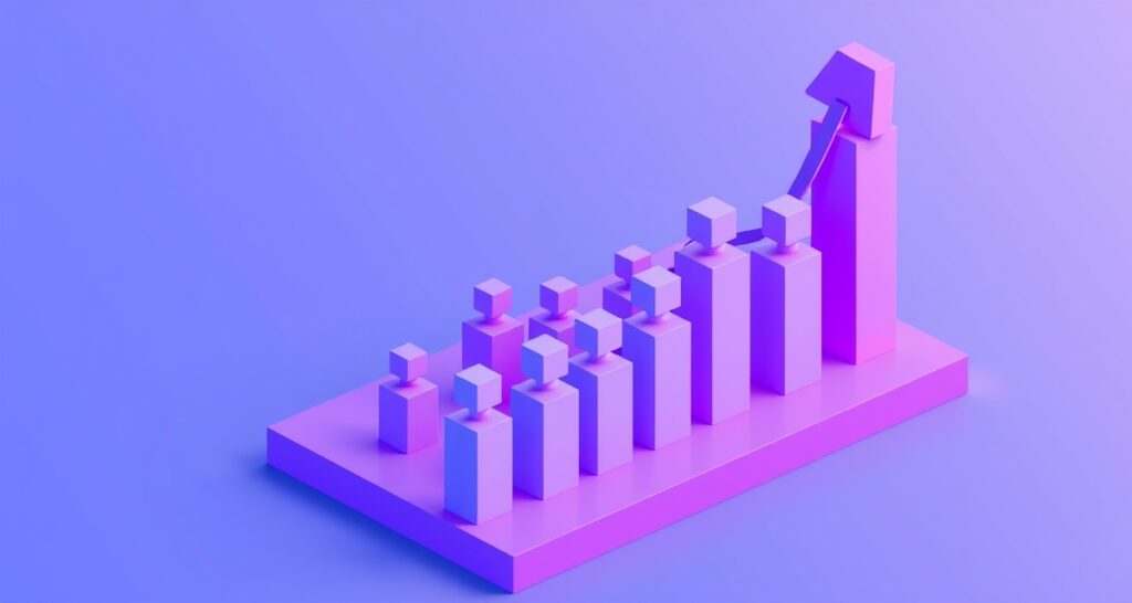 buy Facebook Page Followers for Facebook growth