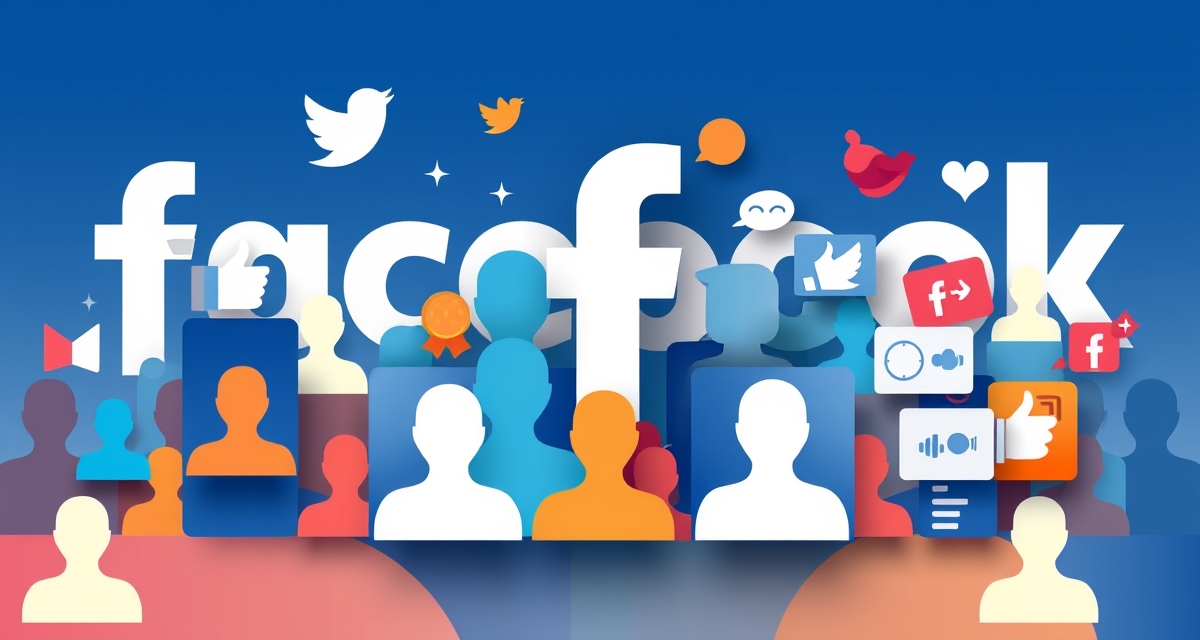 buy Facebook Page Followers