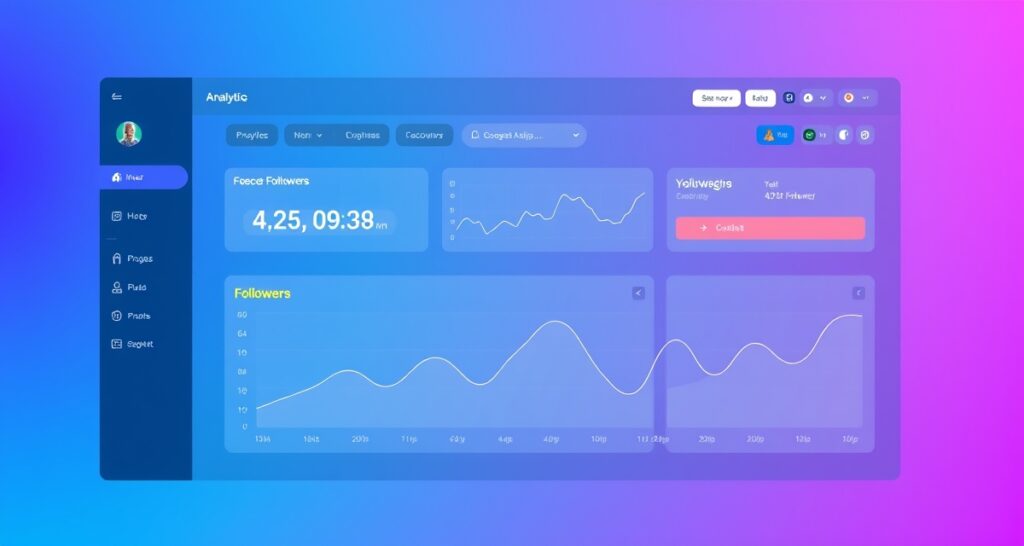 buy Facebook Page Followers for Facebook growth