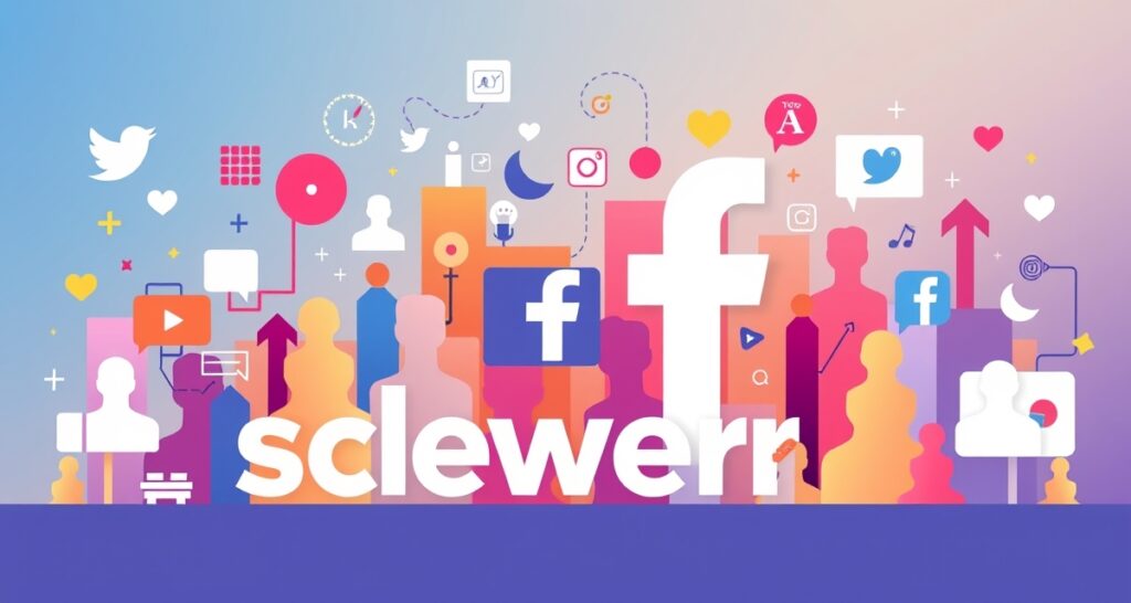 buy Facebook Page Followers for Facebook growth
