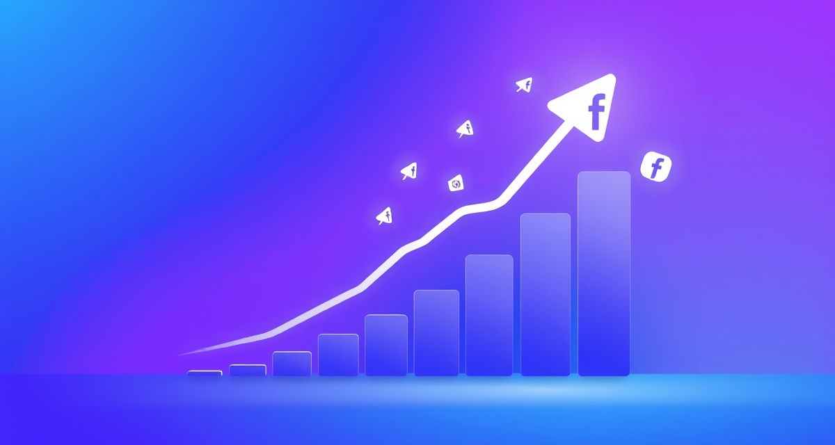 buy Facebook Page Followers