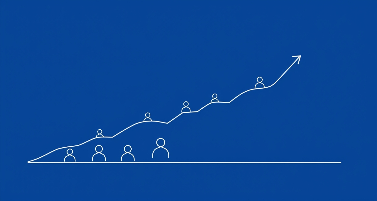 buy Facebook Page Followers