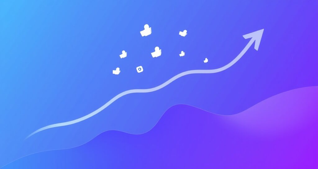 buy Facebook Page Followers for Facebook growth