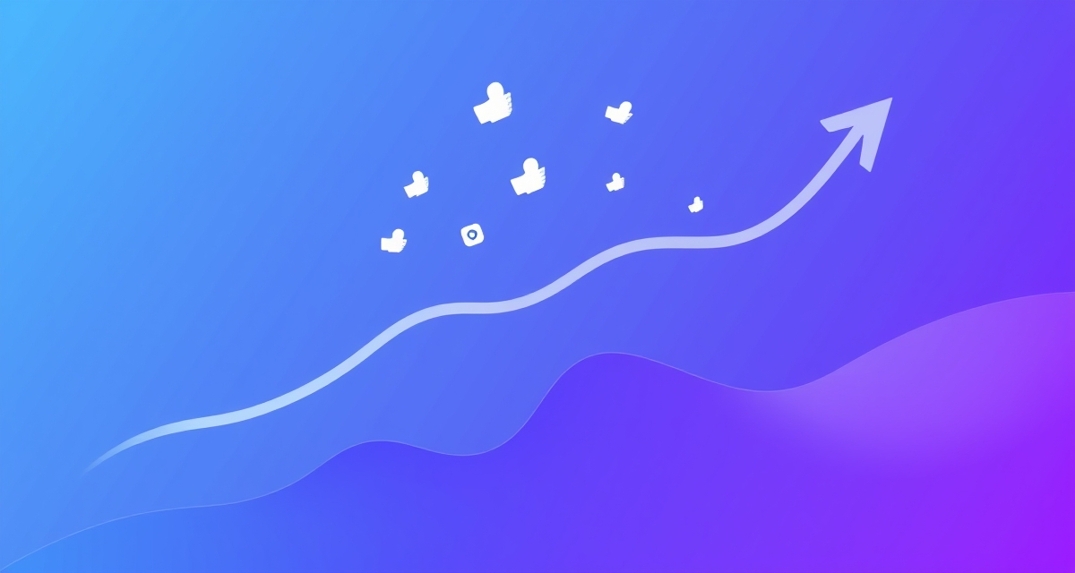 buy Facebook Page Followers