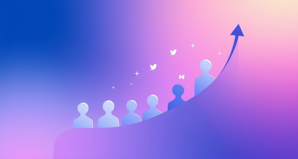 buy Facebook Page Followers – Guide buy Facebook Page Followers for Facebook growth