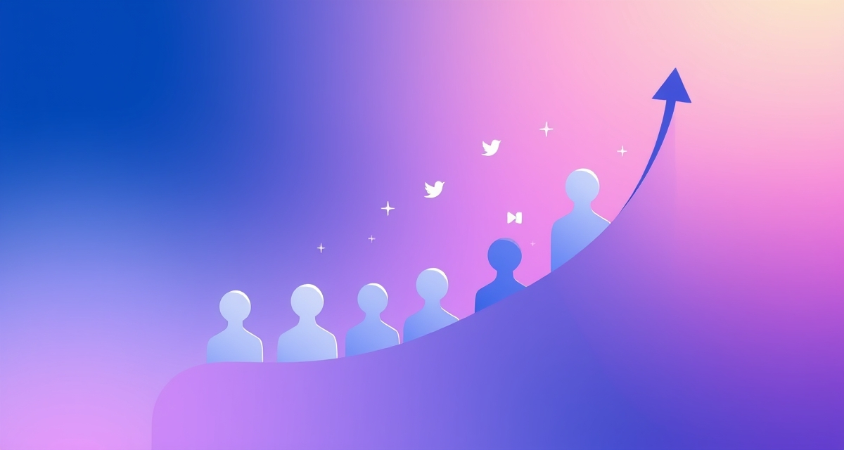 buy Facebook Page Followers