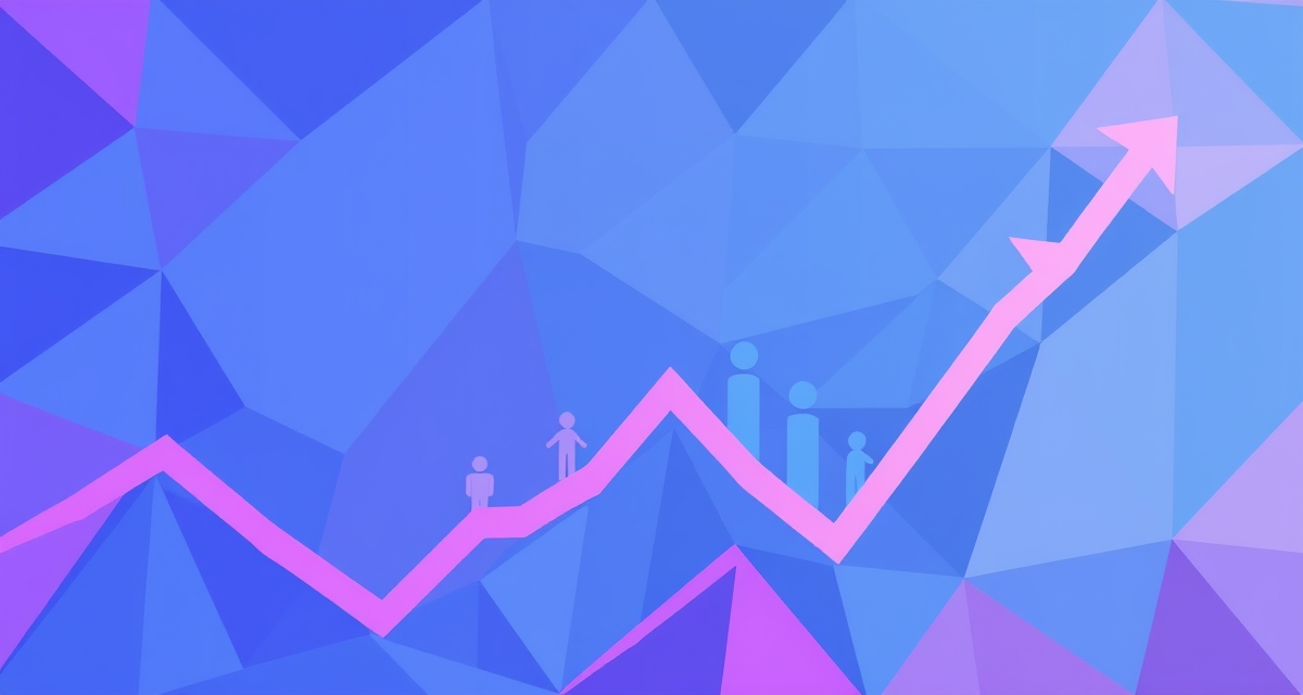 buy Facebook Page Followers