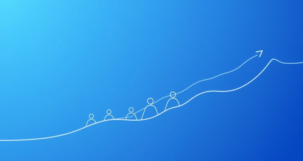 buy Facebook Page Followers for Facebook growth