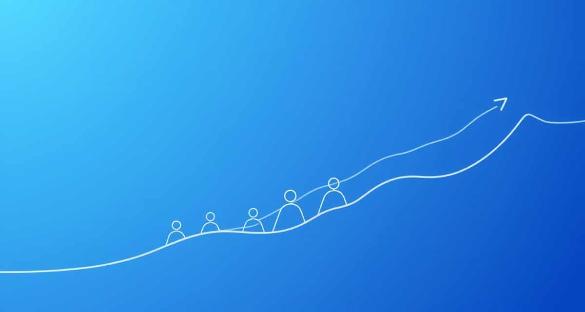 buy Facebook Page Followers