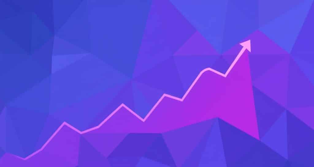 buy Facebook Page Followers for Facebook growth