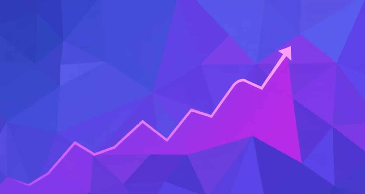 buy Facebook Page Followers