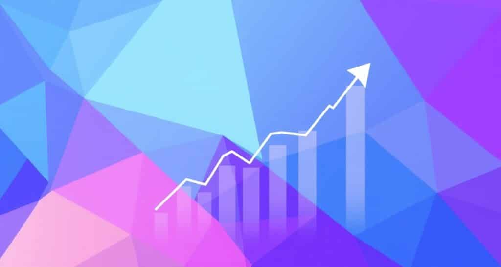 buy Facebook Page Followers for Facebook growth