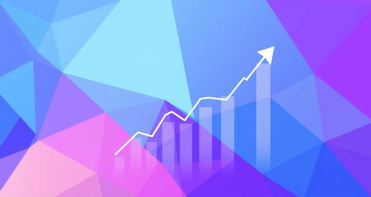 buy Facebook Page Followers