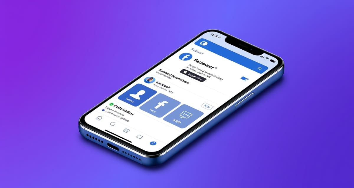 buy Facebook Page Followers