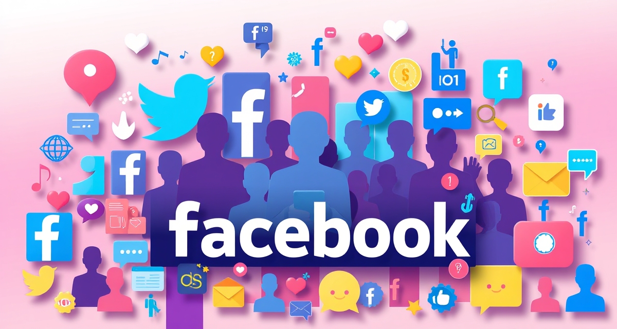 buy Facebook Page Followers