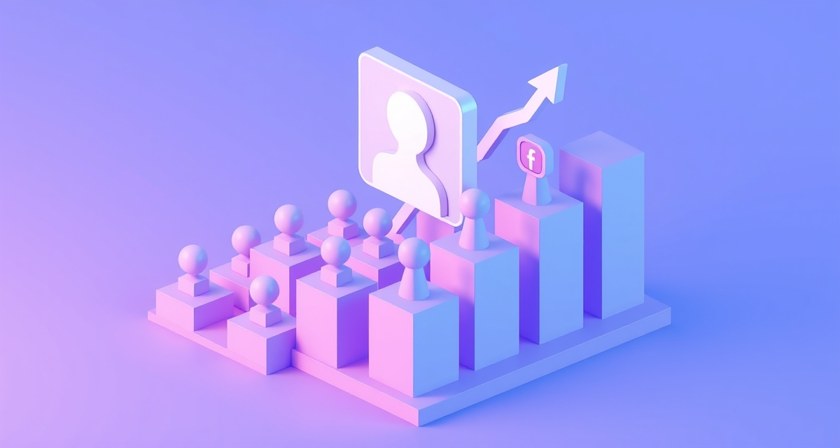 buy Facebook Page Followers