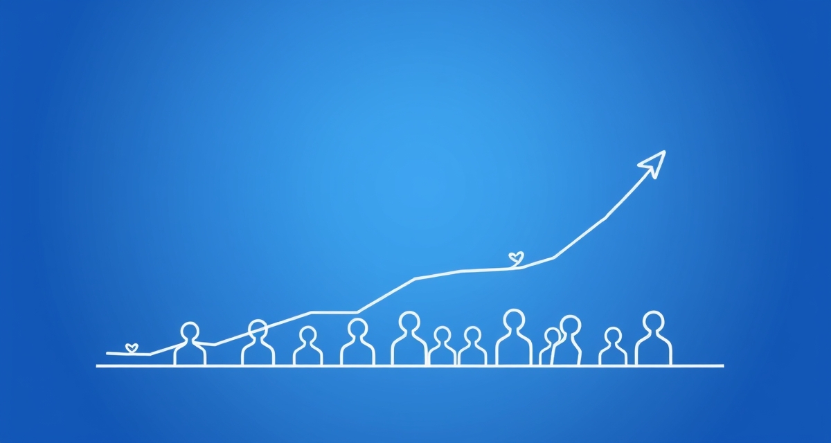 buy Facebook Page Followers