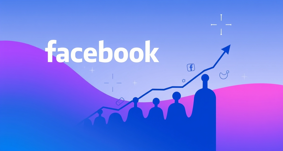 buy Facebook Page Followers