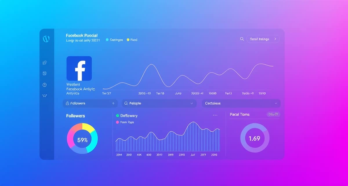 buy Facebook Page Followers