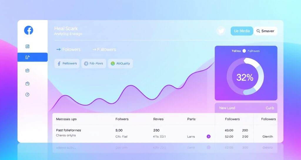 buy Facebook Page Followers – Guide buy Facebook Page Followers for Facebook growth