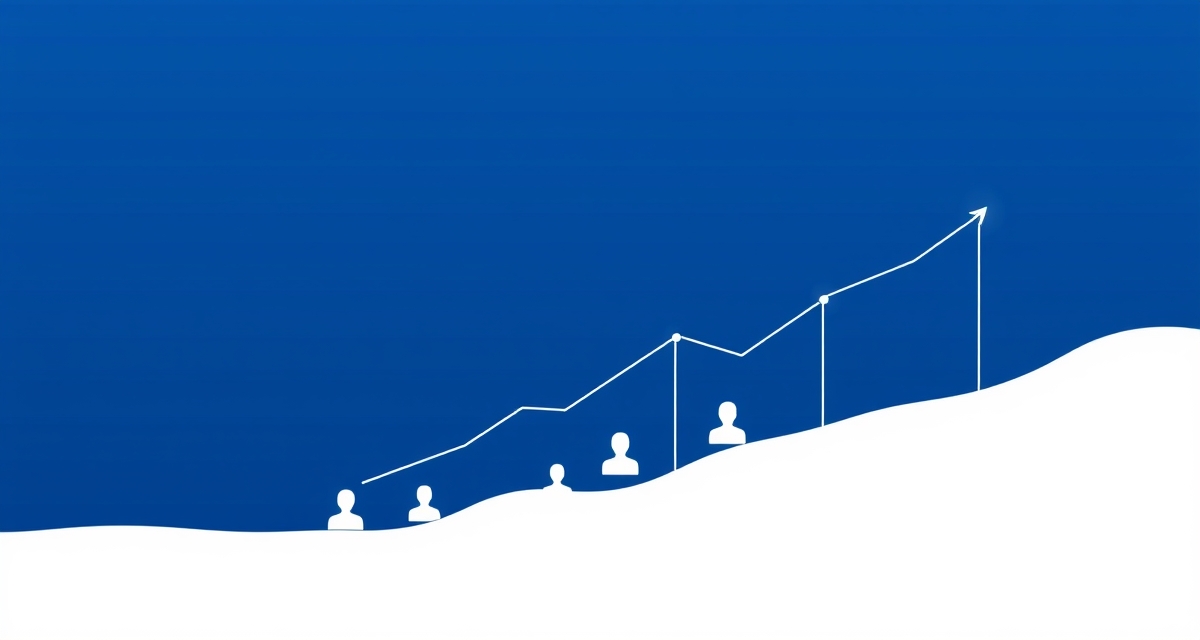 buy Facebook Page Followers