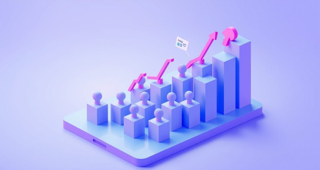 buy Facebook Page Followers for Facebook growth