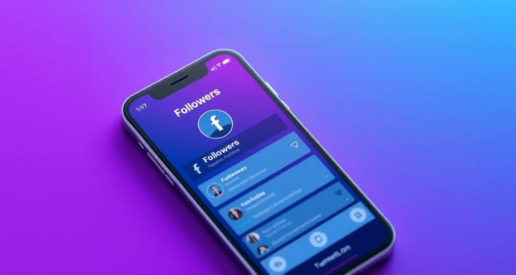 buy Facebook Page Followers – Guide buy Facebook Page Followers for Facebook growth