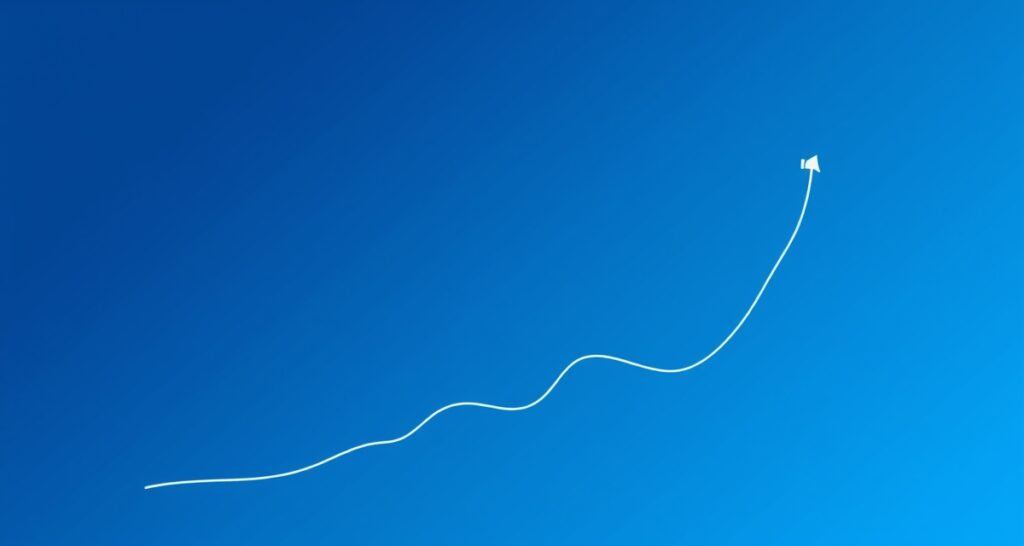 buy Facebook Page Followers – Guide buy Facebook Page Followers for Facebook growth