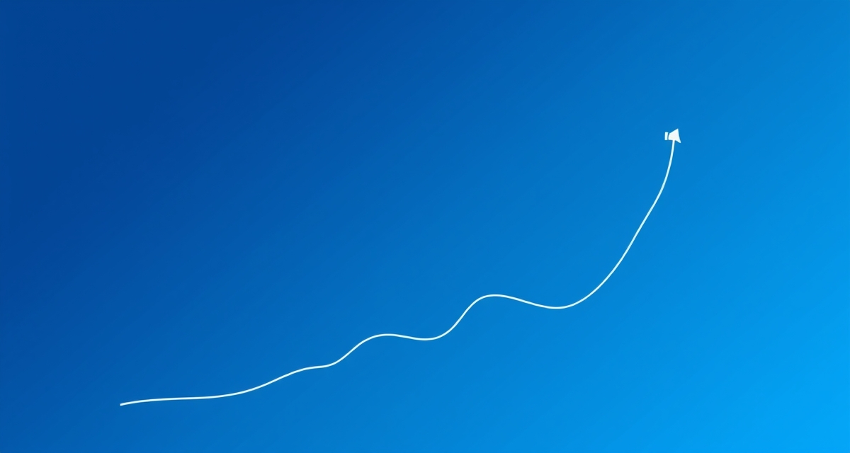 buy Facebook Page Followers