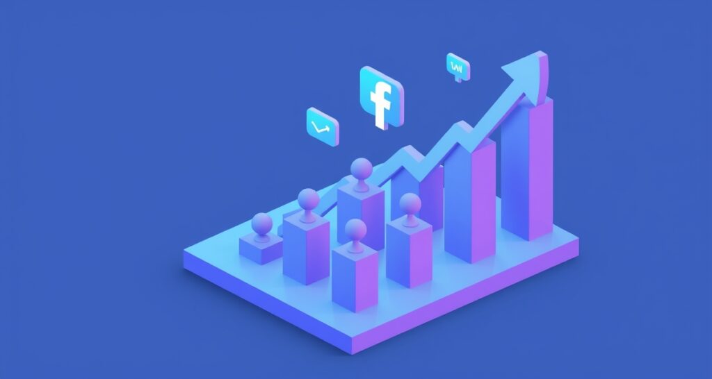 buy Facebook Page Followers for Facebook growth