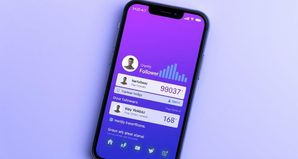 buy Facebook Page Followers – Guide buy Facebook Page Followers for Facebook growth