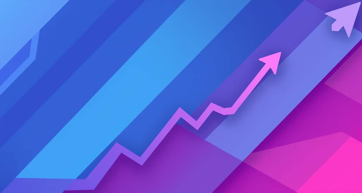 buy Facebook Page Followers