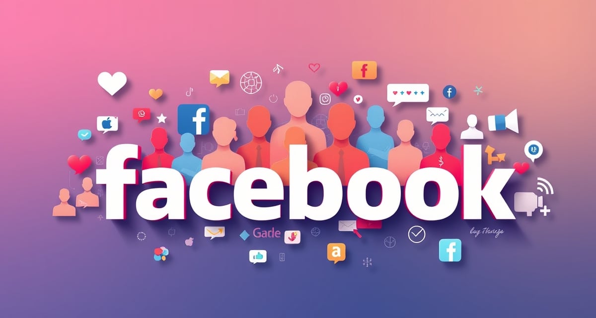 buy Facebook Page Followers
