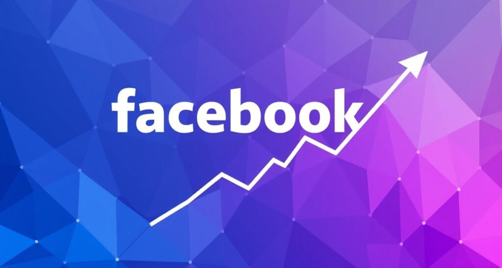 Facebook marketing strategy 2026 for Facebook growth