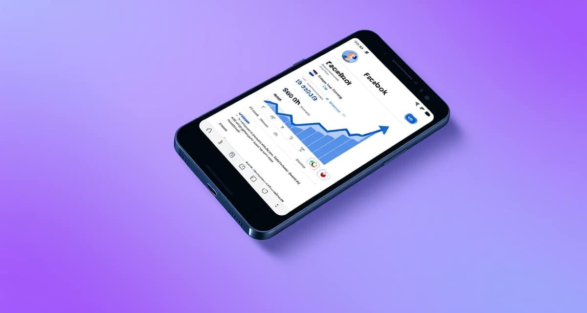 Facebook marketing strategy 2026