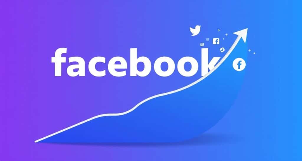 Facebook marketing strategy 2026 for Facebook growth