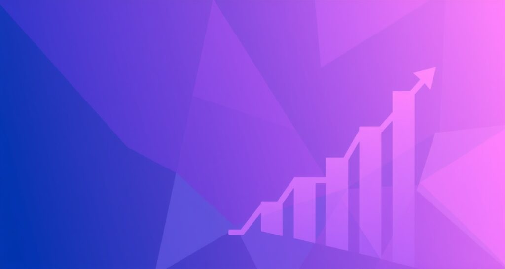 Facebook marketing strategy 2026 – Guide Facebook marketing strategy 2026 for Facebook growth
