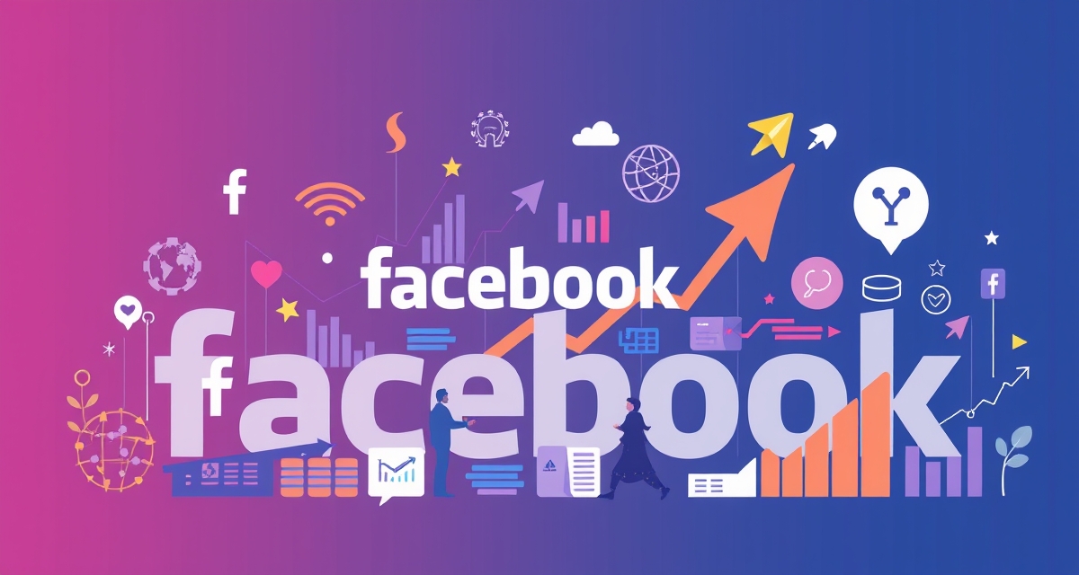 Facebook marketing strategy 2026