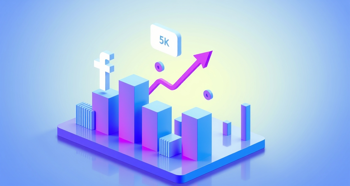 Facebook marketing strategy 2026