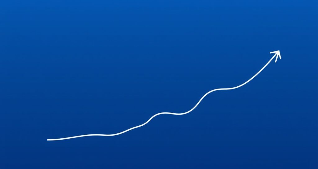 Facebook marketing strategy 2026 for Facebook growth