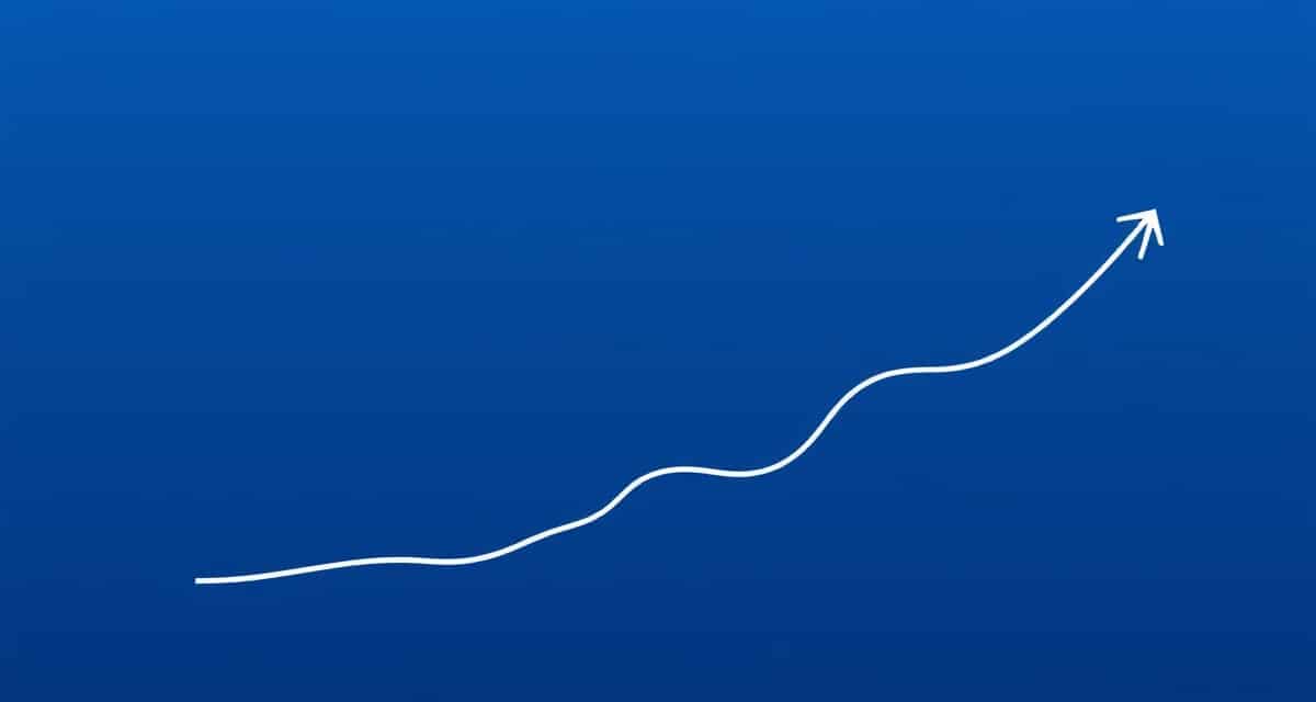 Facebook marketing strategy 2026