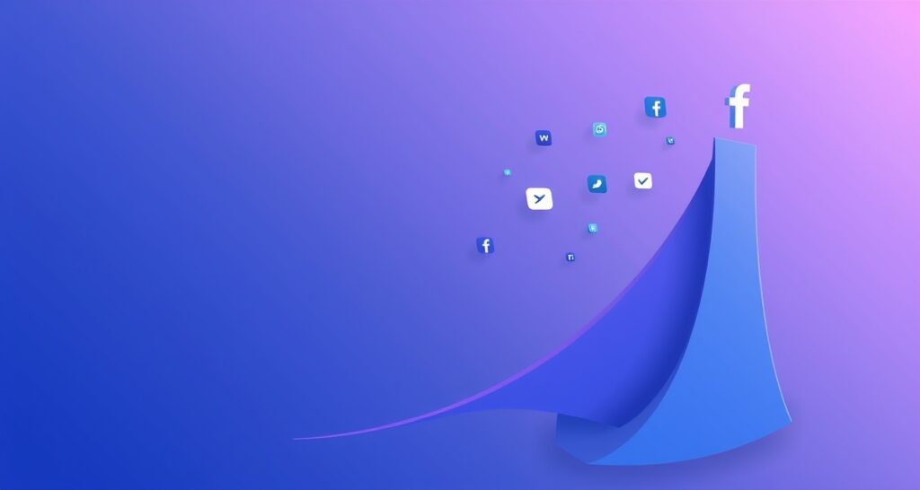 Facebook marketing strategy 2026 for Facebook growth